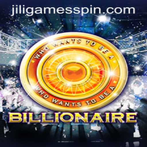 Exploring the Excitement of Billionaire: A Jiligames Masterpiece