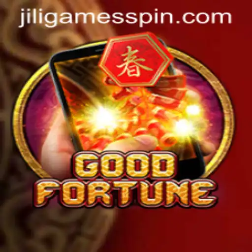 Exploring the Rich World of GoodFortuneM by JiliGames