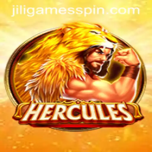 Exploring the Adventures of Hercules: A Jiligames Classic