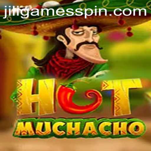 Exploring the Vibrant Universe of HotMuchacho - A Jiligames Creation