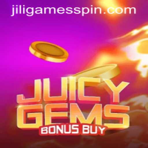 Exploring JuicyGemsBonusBuy: An In-Depth Look at Jili Games' Latest Sensation
