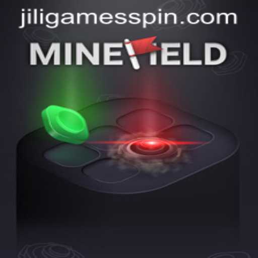 Exploring the Dynamic World of MineField by Jiligames