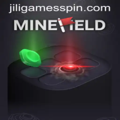 Exploring the Dynamic World of MineField by Jiligames
