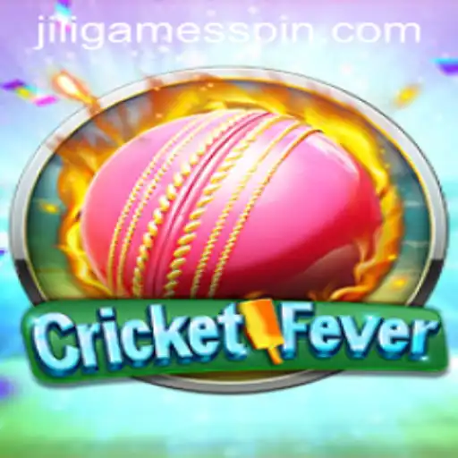 Experience the Thrill of CricketFever: A Deep Dive into Jiligames' Latest Sensation