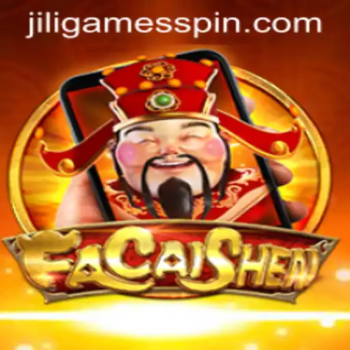 Unveiling FaCaiShenM: A Mystical Adventure by JiliGames