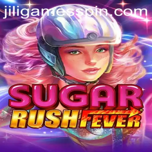 Exploring the Alluring World of SugarRushFever by JiliGames