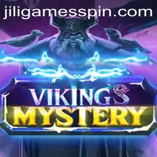 Unravel the Secrets of VikingsMystery by Jiligames