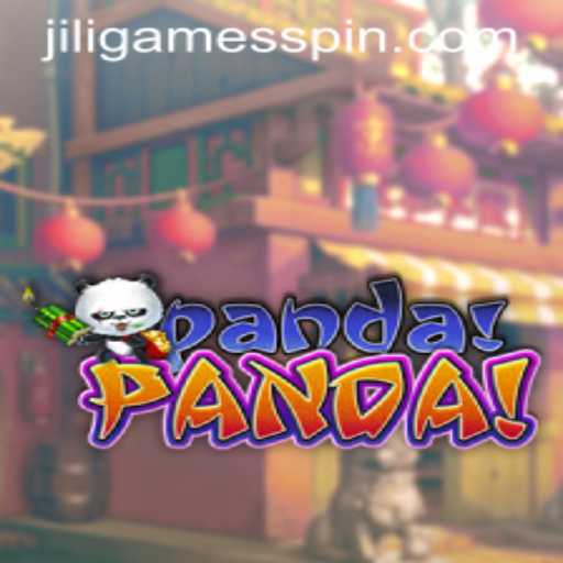Discover the Thrills of PandaPanda: A Unique Game Experience