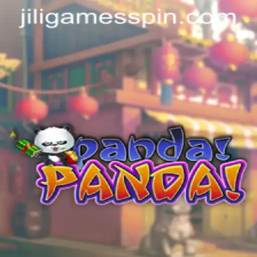 Discover the Thrills of PandaPanda: A Unique Game Experience