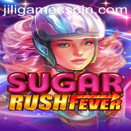 Exploring the Alluring World of SugarRushFever by JiliGames