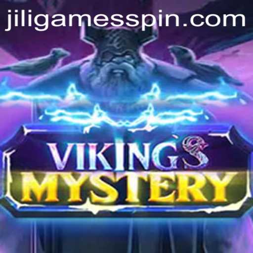 Unravel the Secrets of VikingsMystery by Jiligames