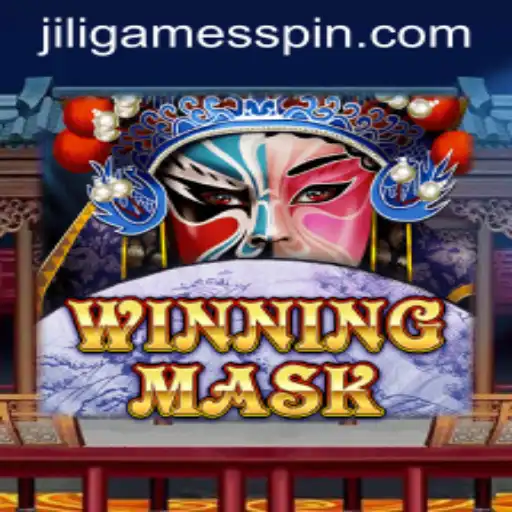Exploring the Intriguing World of WinningMask: Jiligames' Latest Sensation